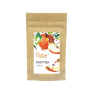 Pektyna amidowana jabłkowa 30g BATOM