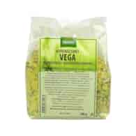 Przyprawa warzywna Vega 500g PROVITA