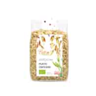 Płatki owsiane 250g BATOM BIO