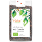Ryż czarny pełnoziarnisty 250g BATOM BIO