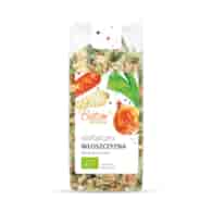 Warzywa suszone Włoszczyzna 75g BATOM BIO