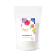 Witamina C proszek (kwas L- askorbinowy) 500g BATOM - suplement diety