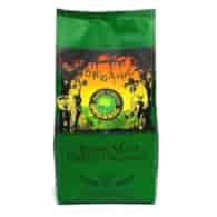 Yerba Mate 400g MATE GREEN BIO
