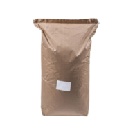 Mąka z pszenicy durum Semolina 25kg DETAL