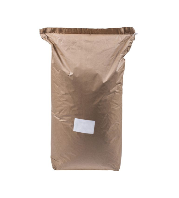 Mąka z pszenicy durum Semolina 25kg DETAL