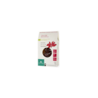 Algi wodorosty morskie Dulse 25g PORTO BIO