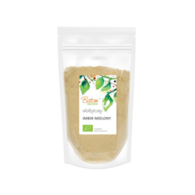 Imbir korzeń mielony 150g BATOM BIO