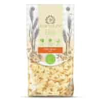 Makaron pszenny durum świderek 250g BARTOLINI BIO