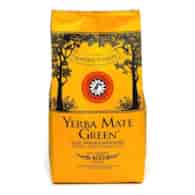 Yerba Mate Energy 400g MATE GREEN