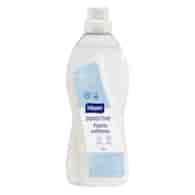 Płyn do płukania Sensitive 1,5l MAYERI