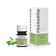 Olejek eteryczny neroli Kwiat pomarańczy Citrus aurantium ssp amara 2ml PRANARÔM