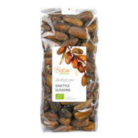 Daktyle bez pestek 1kg BATOM BIO
