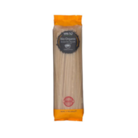 Makaron Noodle z ryżu brązowego bezglutenowy 220g YAKSO BIO