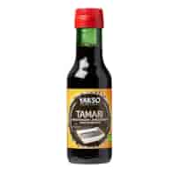 Sos sojowy Tamari bezglutenowy 125ml YAKSO BIO