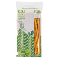 Paluszki pszenne solone 150g ECO ENVOY BIO