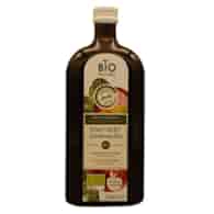 Ocet jabłkowy ŻYWY 500ml BIO NATURO BIO