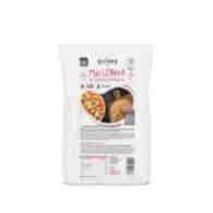 Mieszanka do wypieków domowych bezglutenowa 500g GLUTENEX