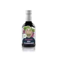 Sos balsamiczny bez dodatku cukru 200ml CRETAN NECTAR BIO