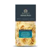 Makaron pszenny spaghetti 300 g BARTOLINI