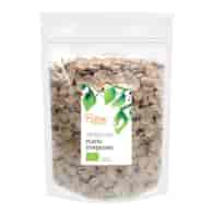 Płatki otrębowe 1kg BATOM BIO