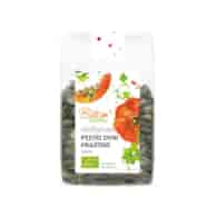 Pestki dyni solone 125g BATOM BIO