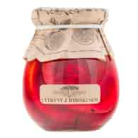 Cytryny w syropie z hibiskusem 260g SYMBOL SMAKU