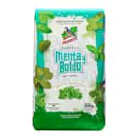 Yerba Mate ziołowa z mietą i boldo 500g PAJARITO