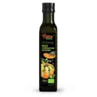 Olej z pestek dyni styryjski 250ml BATOM BIO