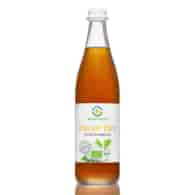 Syrop z kwiatu bzu 500ml BIOFOOD BIO
