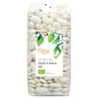 Fasola biała Jaś 1kg BATOM BIO