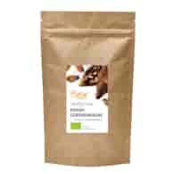 Kakao sproszkowane ceremonialne 250g BATOM BIO