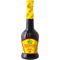 Przyprawa w płynie 180ml BIONATURO BIO