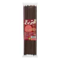 Makaron gryczany spaghetti bezglutenowy 400g BARTOLINI BIO