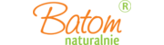 BATOM B2B